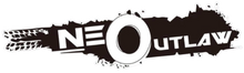 Neo Outlaw