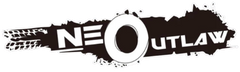 Neo Outlaw