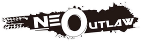 Neo Outlaw