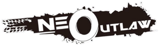 Neo Outlaw