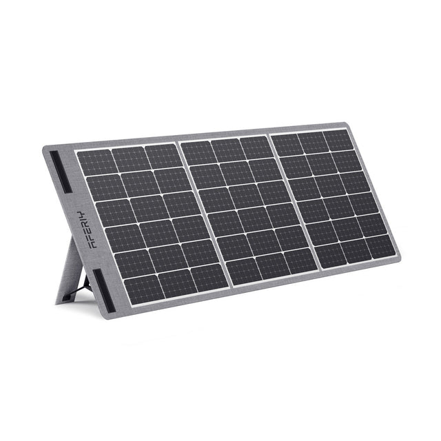 AFERIY AF-S100 100W Portable Foldable Solar Panel