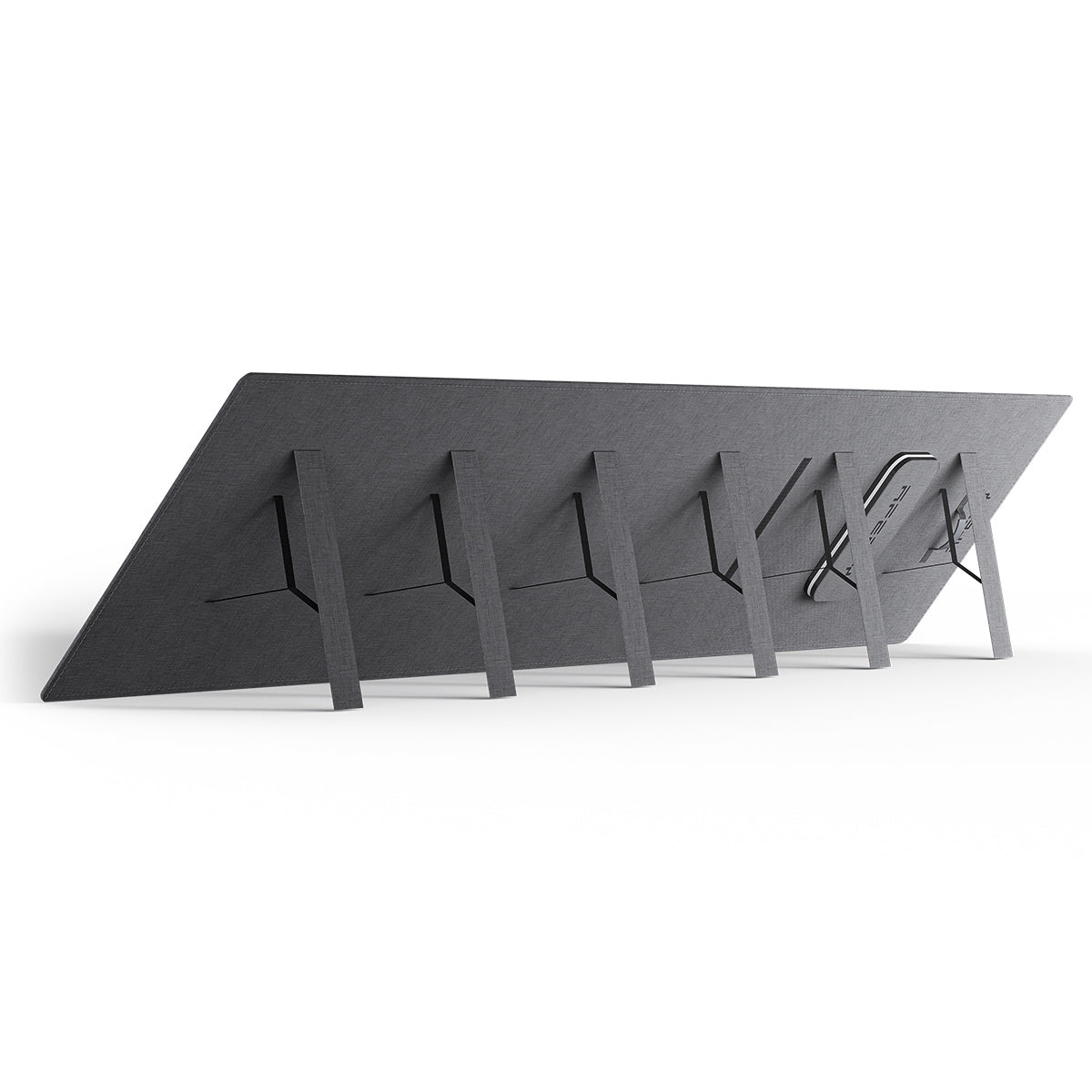 AFERIY AF-S400 400W Portable Foldable Solar Panel product image 2