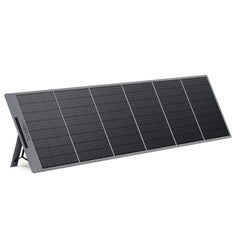 AFERIY AF-S400 400W Portable Foldable Solar Panel