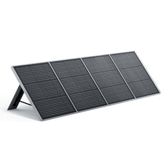 AFERIY AF-S200 200W Portable Foldable Solar Panel