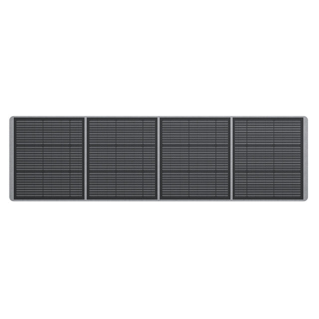 AFERIY AF-S200 200W Portable Foldable Solar Panel main product image