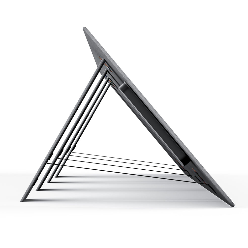 AFERIY AF-S200 200W Portable Foldable Solar Panel product image 2