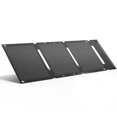 AFERIY Mini Portable Solar Panel 30W