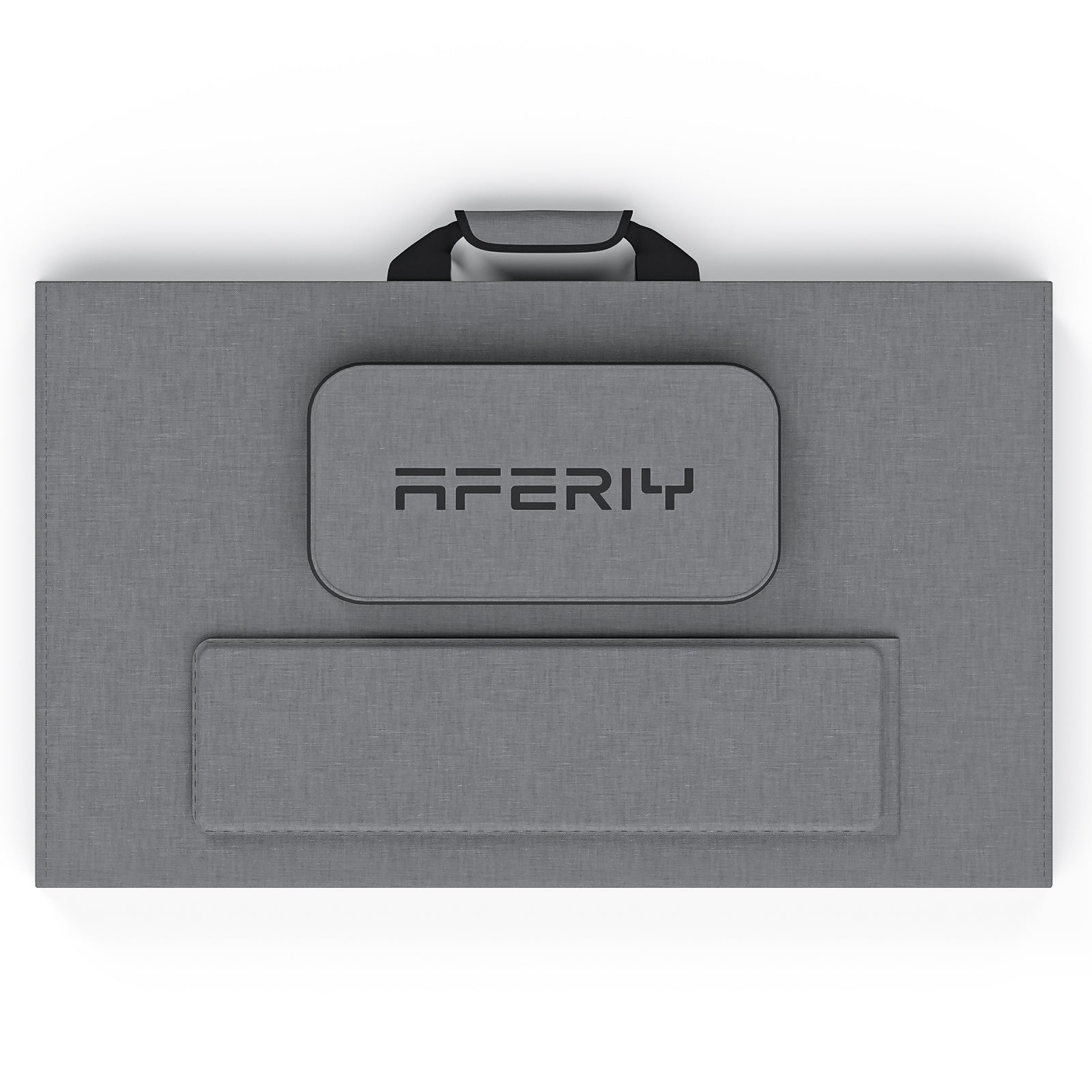 AFERIY AF-S400 400W Portable Foldable Solar Panel product image 3