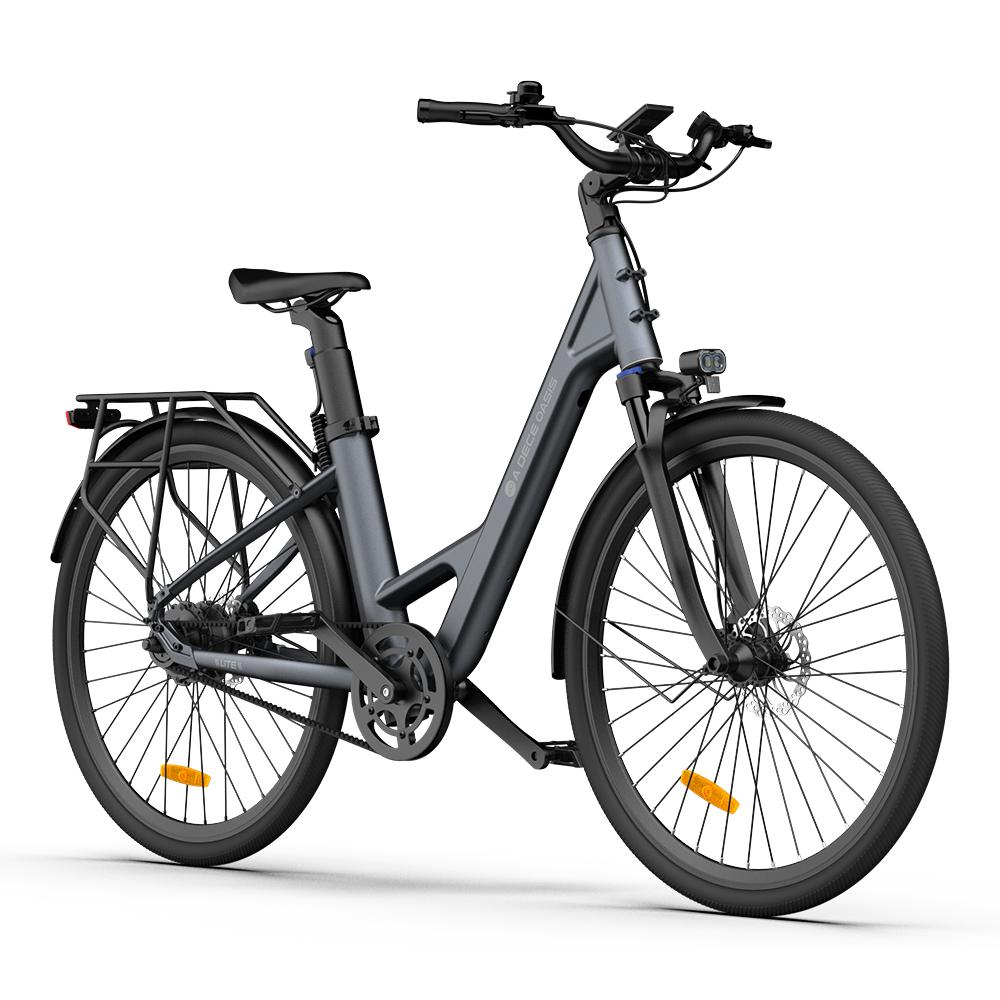 ADO Air 28 Urban Electric Bike – product gallery view 7
