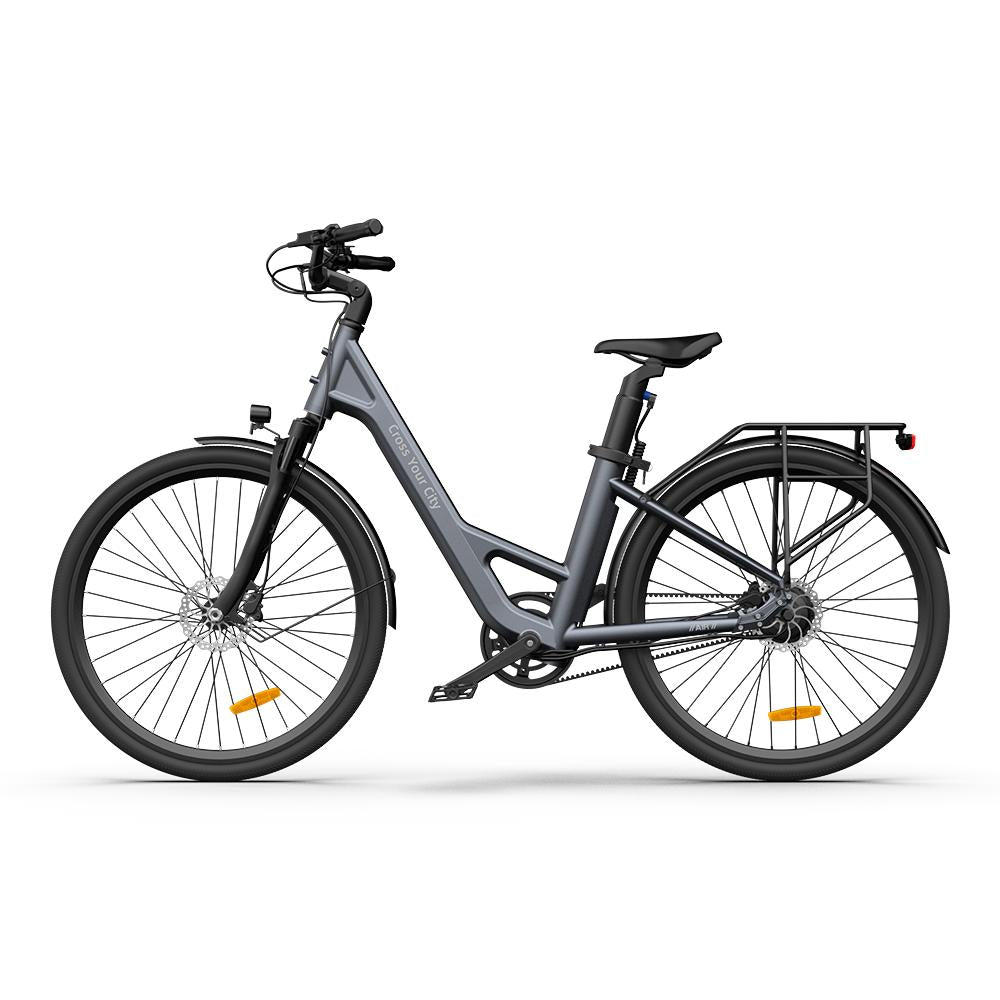 ADO Air 28 Urban Electric Bike – product gallery view 10