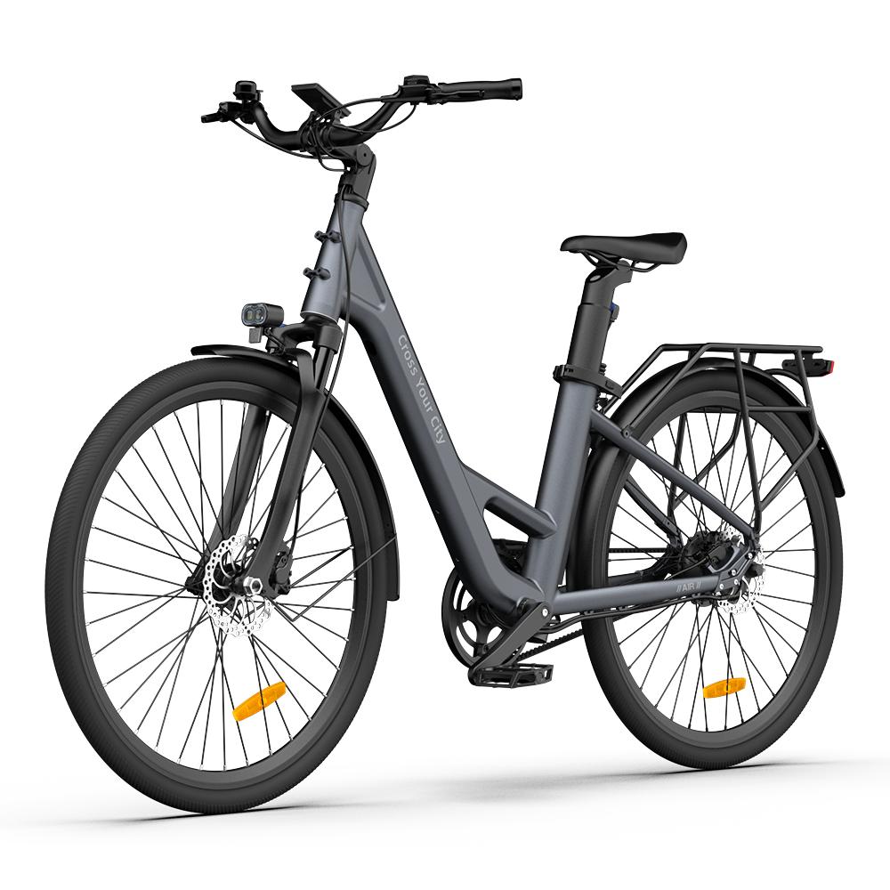 ADO Air 28 Urban Electric Bike – product gallery view 8