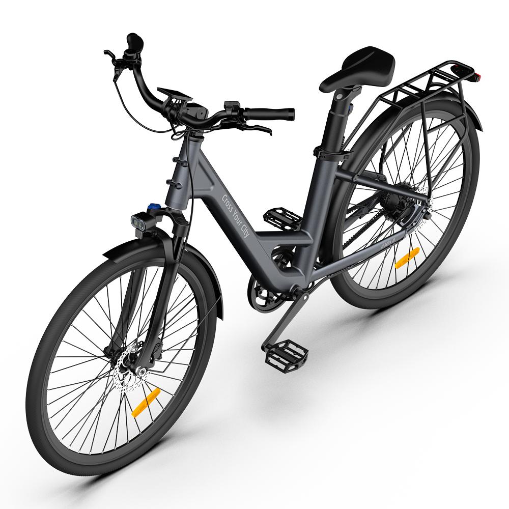 ADO Air 28 Urban Electric Bike – product gallery view 9
