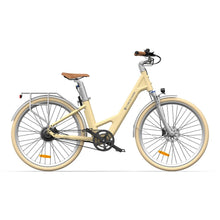 ADO Air 28 Urban Electric Bike