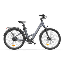 ADO Air 28 Pro Urban Electric Bike