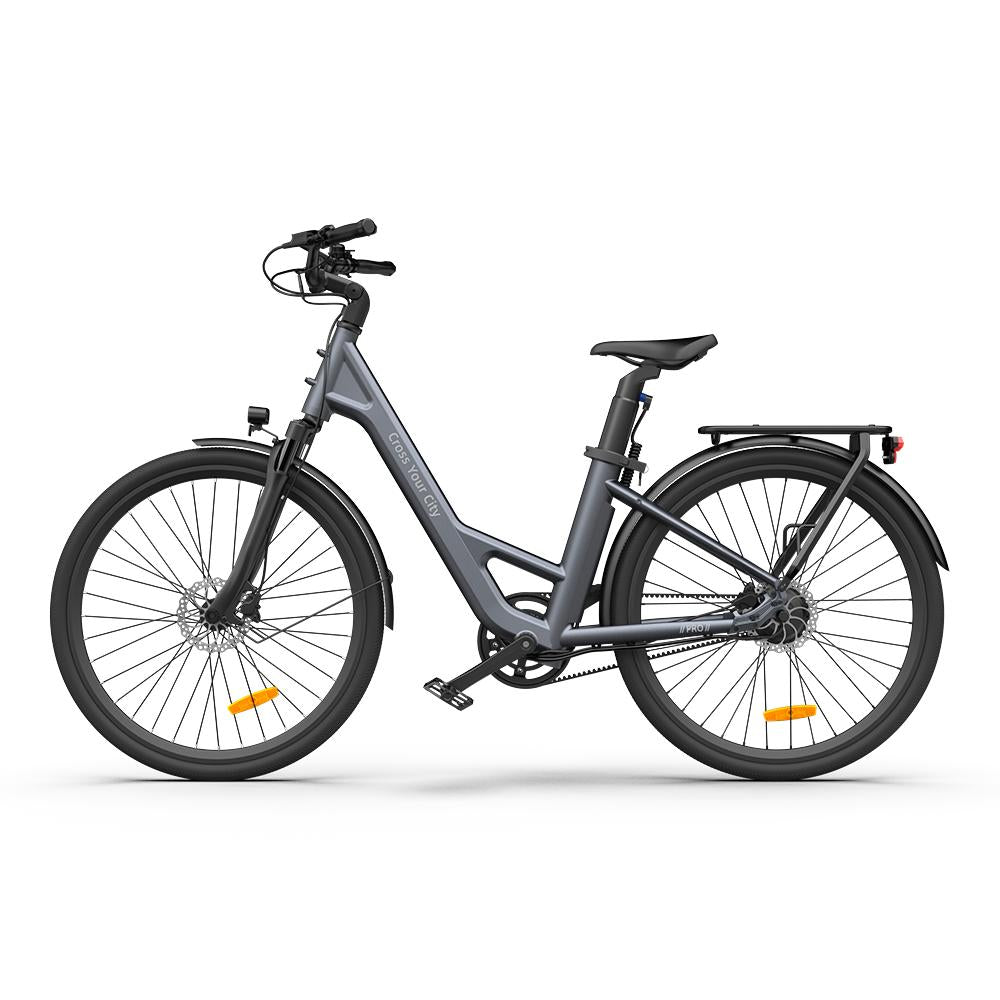 ADO Air 28 Ultra Urban Electric Bike – product gallery view 2