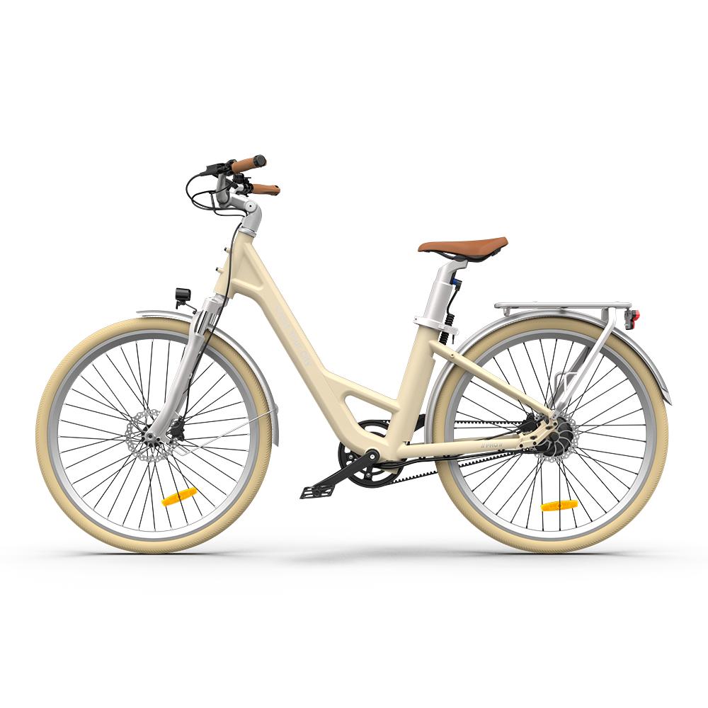 ADO Air 28 Pro Urban Electric Bike – product gallery view 7