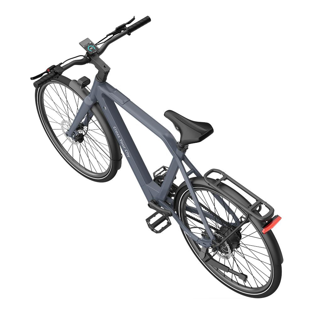 ADO Air 30 Ultra City Electric Bike – product gallery view 6