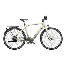 ADO Air 30 Ultra City Electric Bike