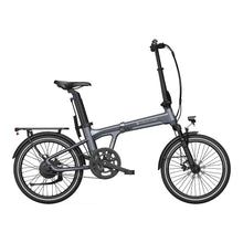 ADO Air 20S 2026 Folding Electric Bike