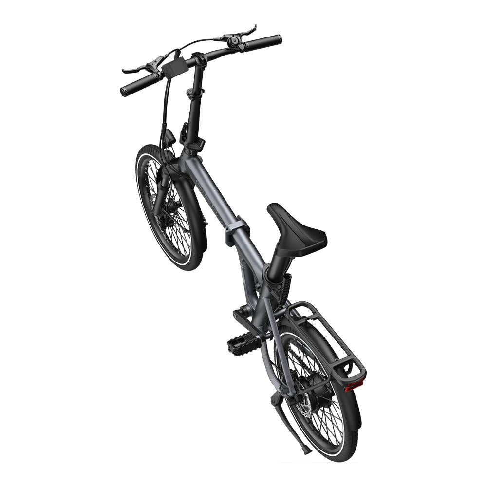 ADO Air 20S 2026 Folding Electric Bike – product gallery view 5