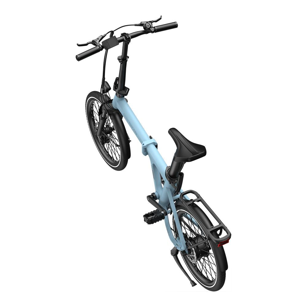 ADO Air 20S 2026 Folding Electric Bike – product gallery view 10