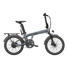 ADO Air 20 Pro 2026 Folding Electric Bike
