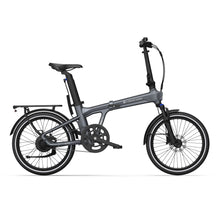 ADO Air 20 Ultra 2026 Folding Electric Bike