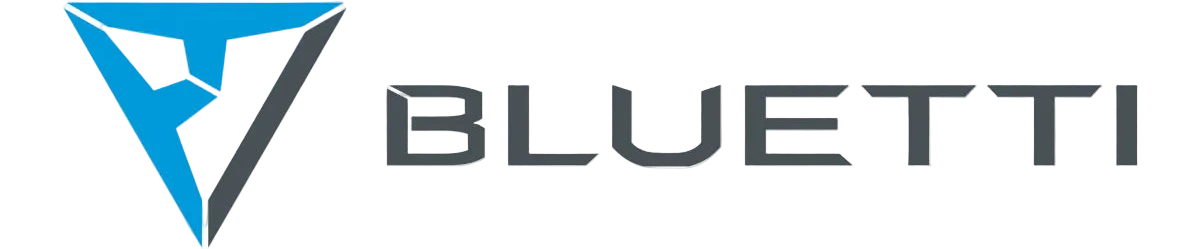 About Bluetti Power Stations