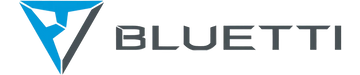 Bluetti