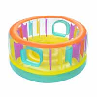 Bestway BounceJam Bouncer by Bestway