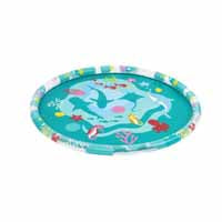 Bestway Sprinkler Splash Pad by Bestway