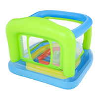 Bestway Jump-O-Rama Bouncer by Bestway
