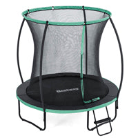 Bestway Xtreme Air 8ft Garden Trampoline
