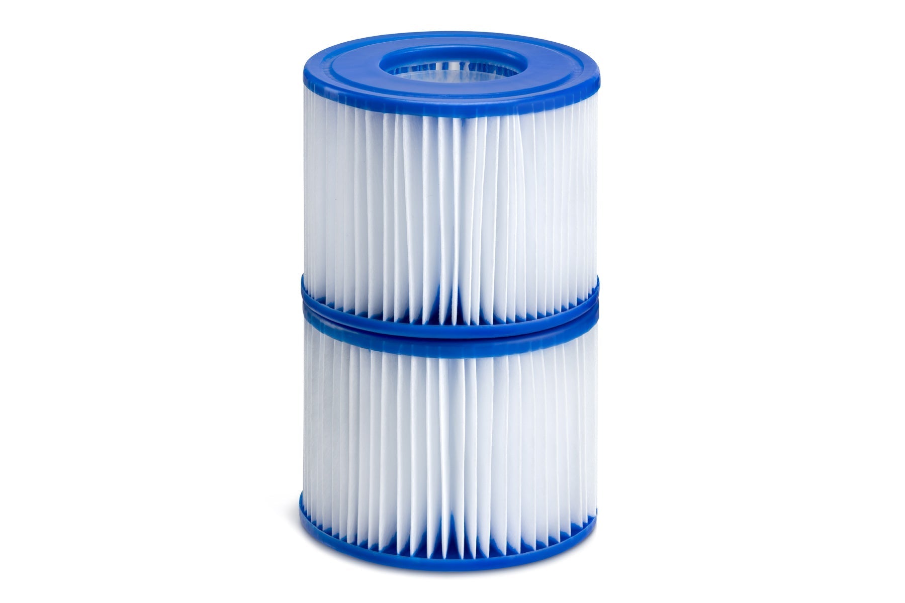 Lay-Z-Spa Filter Cartridge VI product image 7