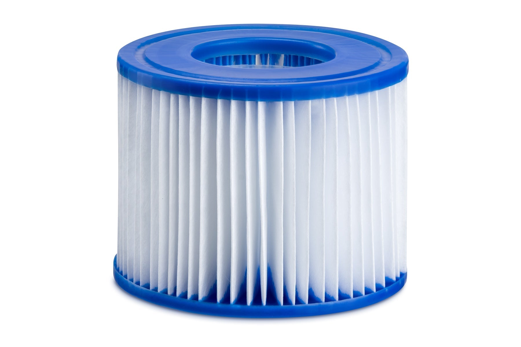 Lay-Z-Spa Filter Cartridge VI product image 4