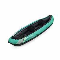 Bestway Hydro-Force Ventura X2 Kayak by Bestway