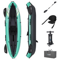 Bestway Hydro-Force Ventura Kayak by Bestway