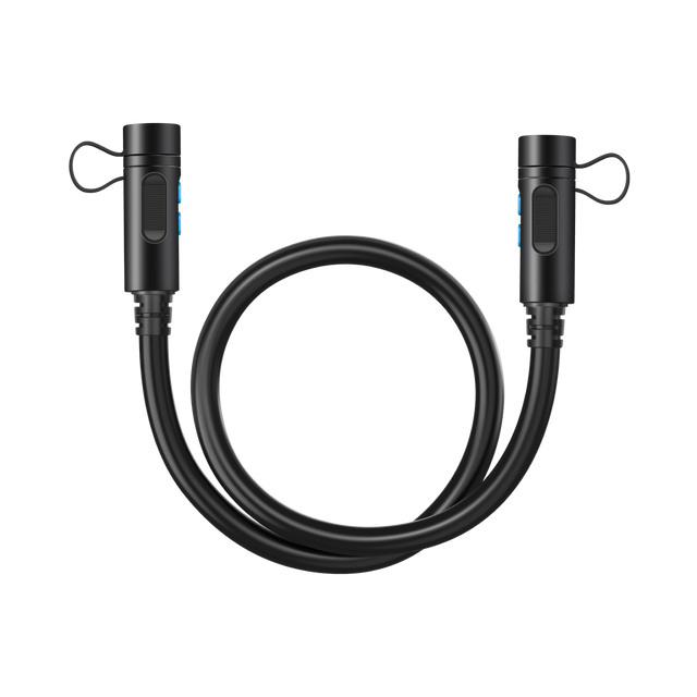 Bluetti Battery Expansion Cable (P090A) accessory cable
