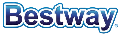 About Bestway Pools