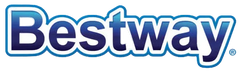 Bestway
