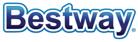 Bestway