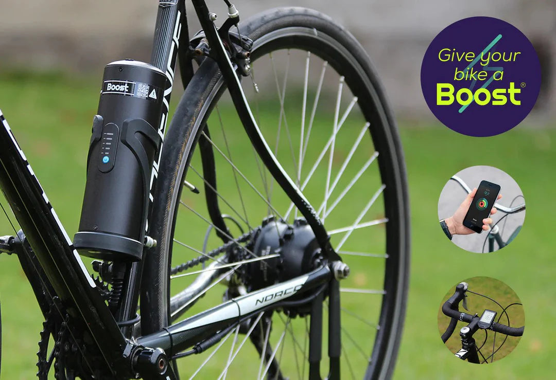 Boost conversion kit 1080x 9a4babbf 180c 40e1 B398 d4f090898d57