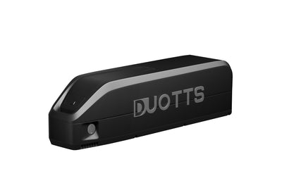 Battery for Duotts C29 - Trail Surge