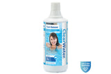 Clearwater 1L Antifoam