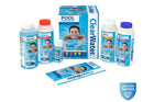 Clearwater Pool Starter Kit