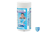 Clearwater 1kg 20g Multifunction Tablets