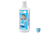 Clearwater 1L Stain/Scale Remover