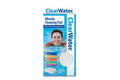 Clearwater Miracle Pad X 3 pcs