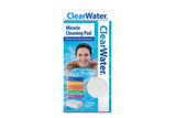Clearwater Miracle Pad X 3 pcs