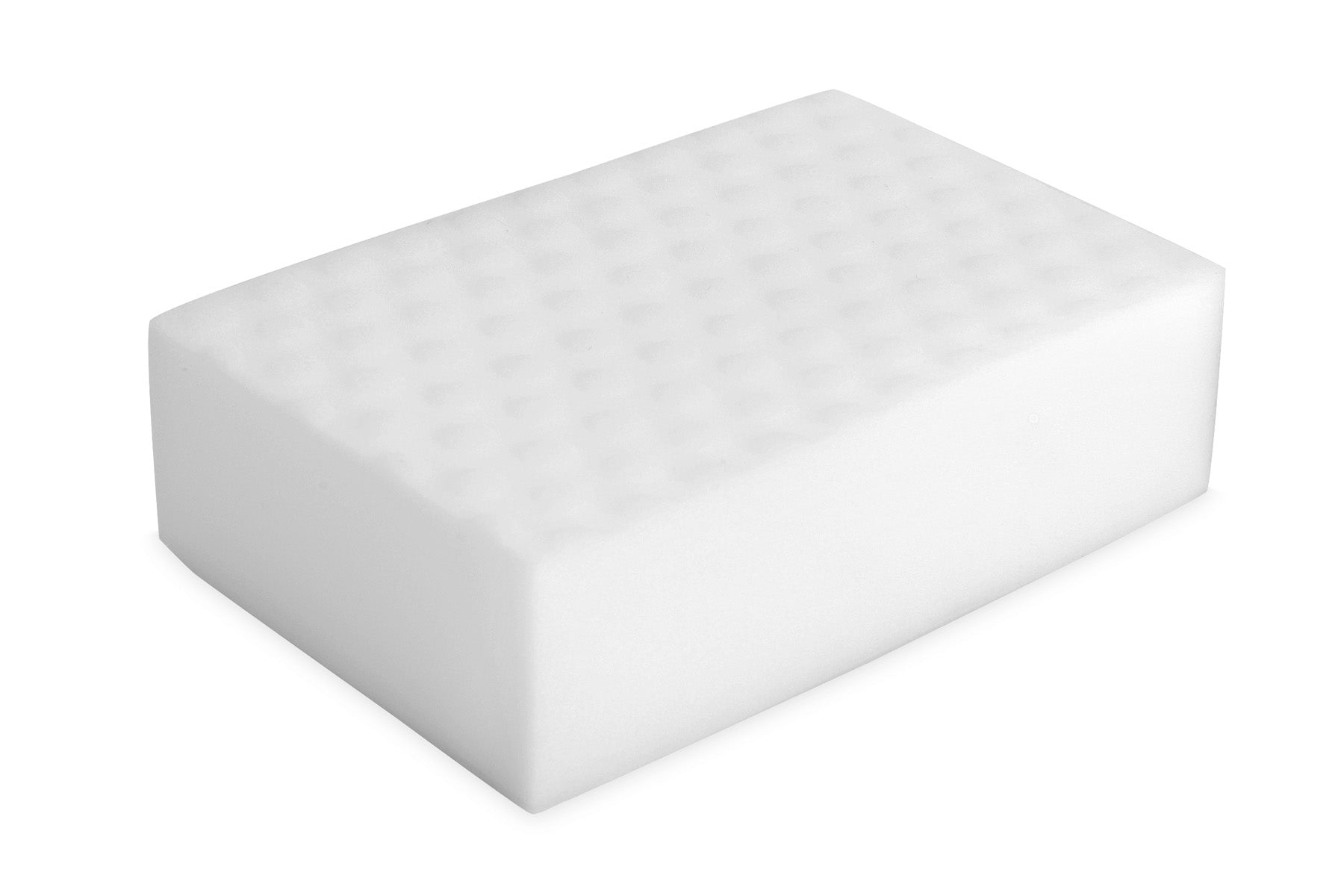 Clearwater Miracle Pad X 3 pcs